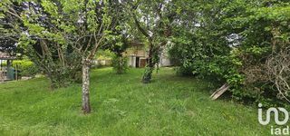  Maison � vendre 3 pi�ces 46 m�