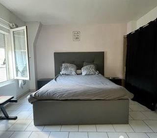  Maison � vendre 4 pi�ces 116 m�