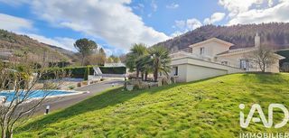  Maison � vendre 6 pi�ces 162 m�