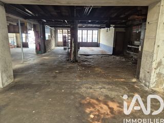  Maison � vendre 10 pi�ces 178 m�