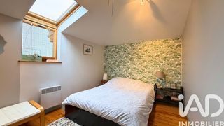  Maison � vendre 7 pi�ces 121 m�