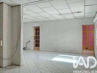  Maison � vendre 6 pi�ces 153 m�