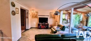  Maison � vendre 7 pi�ces 260 m�