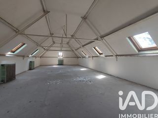  Maison � vendre 3 pi�ces 293 m�