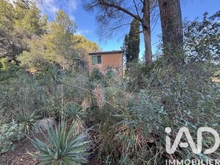  Maison � vendre 6 pi�ces 233 m�