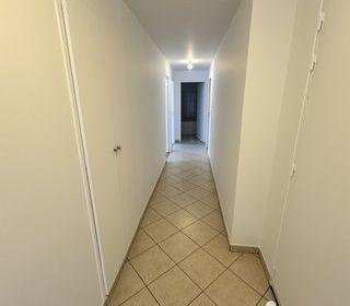  Appartement � vendre 4 pi�ces 79 m�