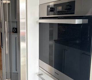  Appartement � vendre 3 pi�ces 72 m�