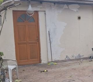  Maison � vendre 3 pi�ces 60 m�