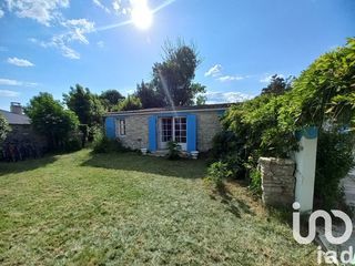  Maison � vendre 5 pi�ces 141 m�