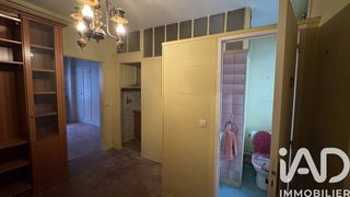  Appartement � vendre 2 pi�ces 27 m�