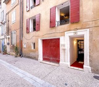  Maison � vendre 4 pi�ces 95 m�