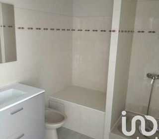  Appartement � vendre 4 pi�ces 71 m�