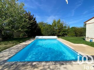  Maison � vendre 7 pi�ces 151 m�