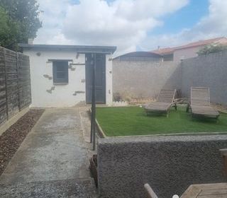  Maison � vendre 4 pi�ces 71 m�