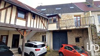  Appartement � vendre 10 pi�ces 227 m�