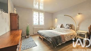  Maison � vendre 6 pi�ces 120 m�