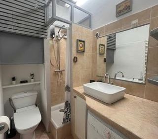  Appartement � vendre 2 pi�ces 44 m�