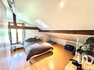  Appartement � vendre 2 pi�ces 23 m�