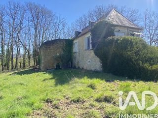  Maison � vendre 5 pi�ces 124 m�