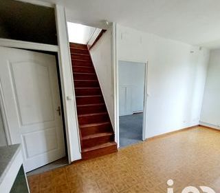  Immeuble � vendre 225 m�