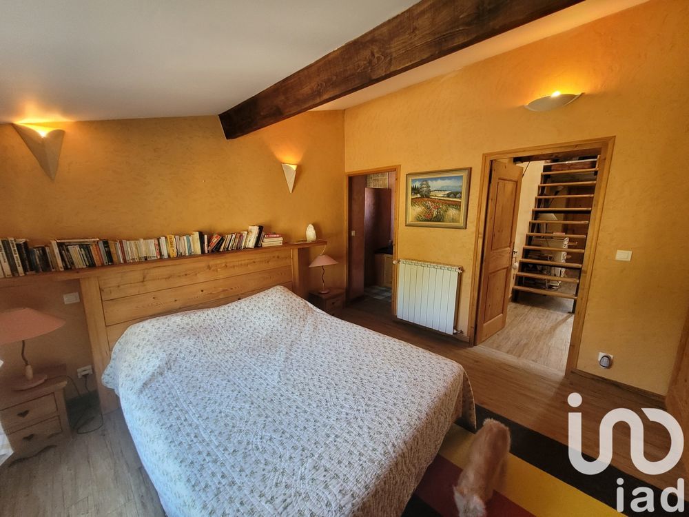 � vendre  Maison L'Isle-sur-la-Sorgue (84800)