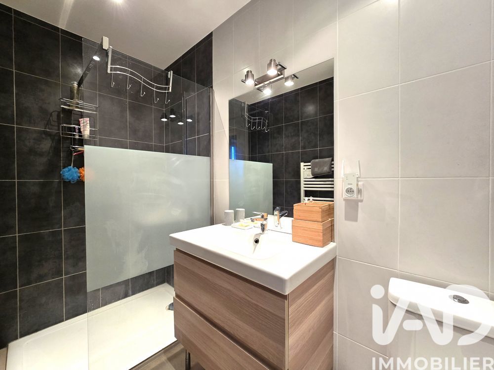 � vendre  Maison Bourg-Charente (16200)