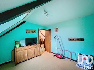  Maison � vendre 6 pi�ces 154 m�