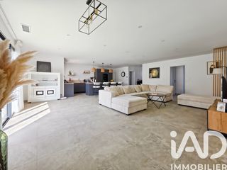  Maison � vendre 4 pi�ces 120 m�