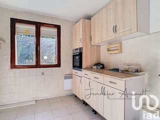  Maison � vendre 6 pi�ces 114 m�