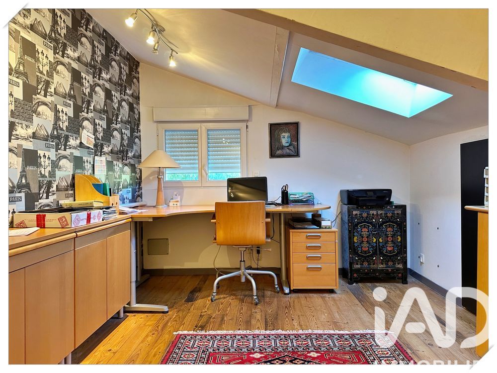 � vendre  Maison L�ge-Cap-Ferret (33950)