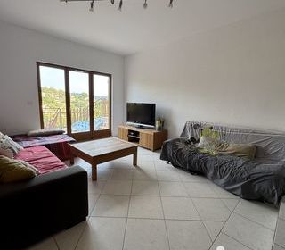  Maison � vendre 8 pi�ces 195 m�