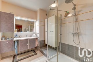  Appartement � vendre 4 pi�ces 107 m�