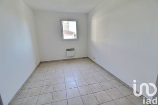  Appartement � vendre 3 pi�ces 66 m�