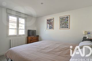  Maison � vendre 4 pi�ces 100 m�