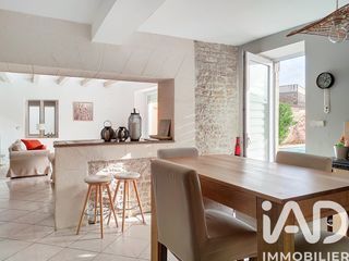  Maison � vendre 5 pi�ces 155 m�