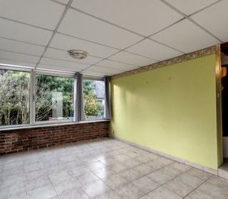  Maison � vendre 5 pi�ces 103 m�