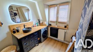  Appartement � vendre 4 pi�ces 120 m�