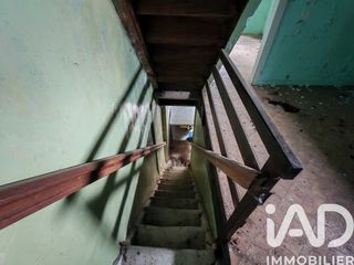  Maison � vendre 4 pi�ces 103 m�