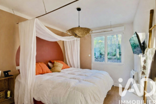  Maison � vendre 7 pi�ces 135 m�