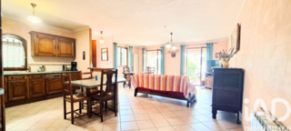  Maison � vendre 5 pi�ces 103 m�