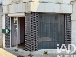  Maison � vendre 9 pi�ces 232 m�