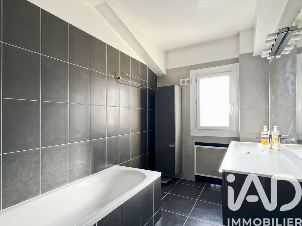 � vendre  Maison La Varenne St Hilaire (94210)