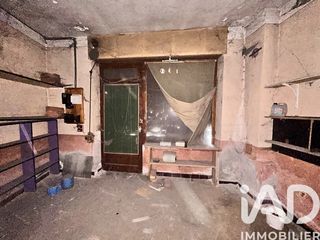  Maison � vendre 10 pi�ces 250 m�