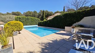  Maison � vendre 5 pi�ces 125 m�