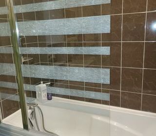  Maison � vendre 6 pi�ces 175 m�