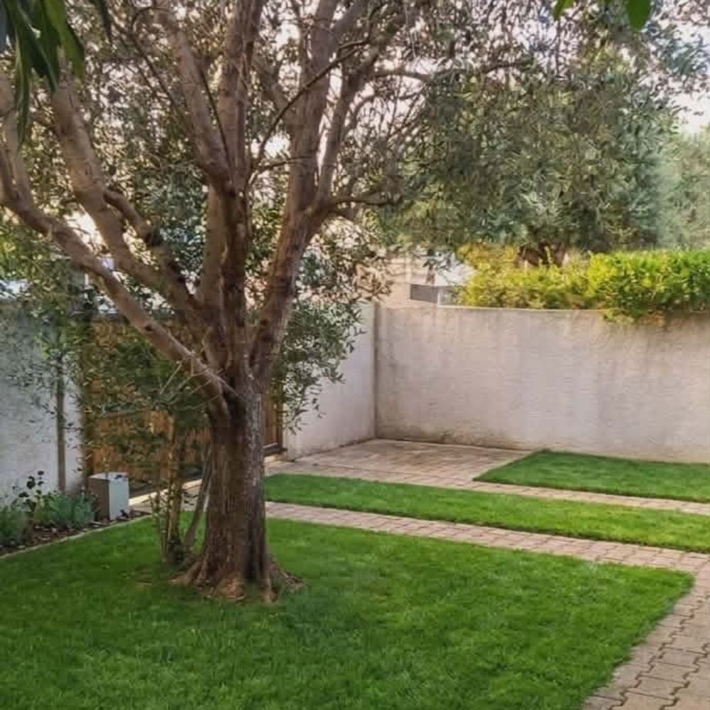 � vendre  Maison Le Grau-du-Roi (30240)