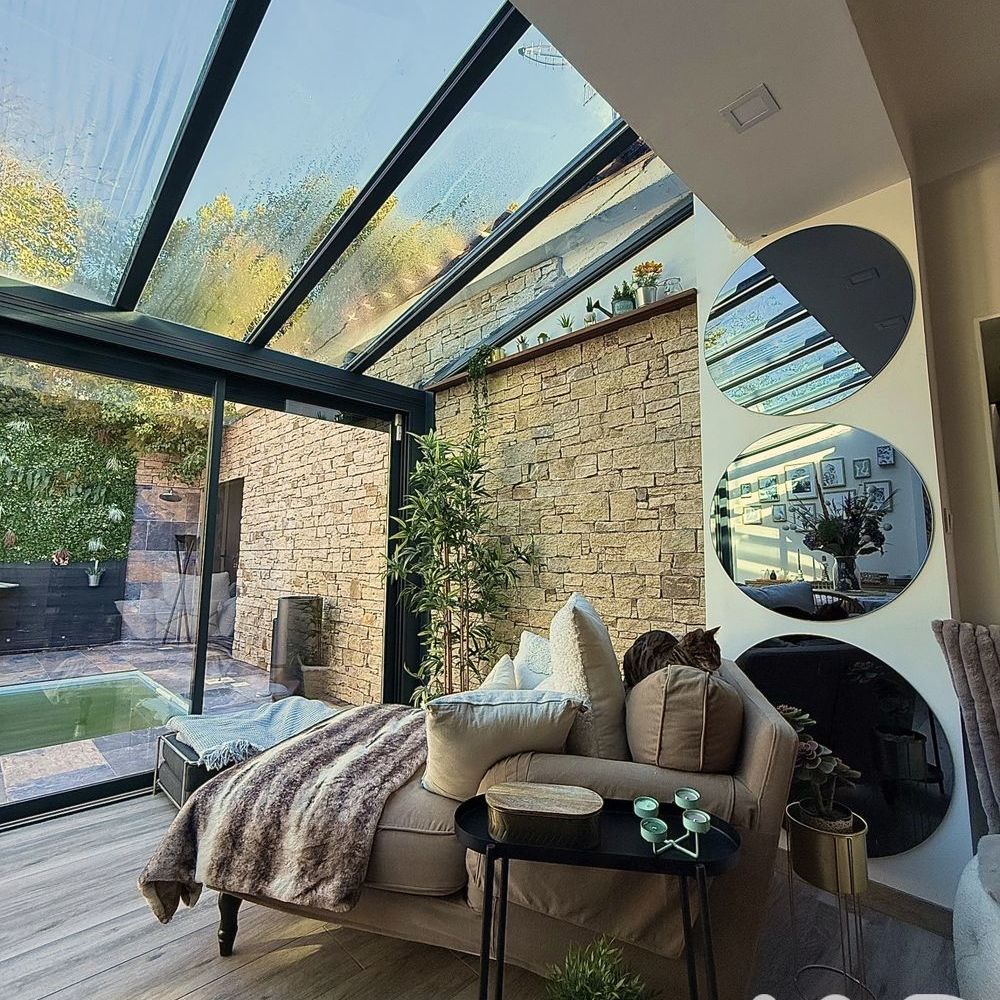 � vendre  Maison Marseille 13