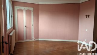  Maison � vendre 5 pi�ces 112 m�