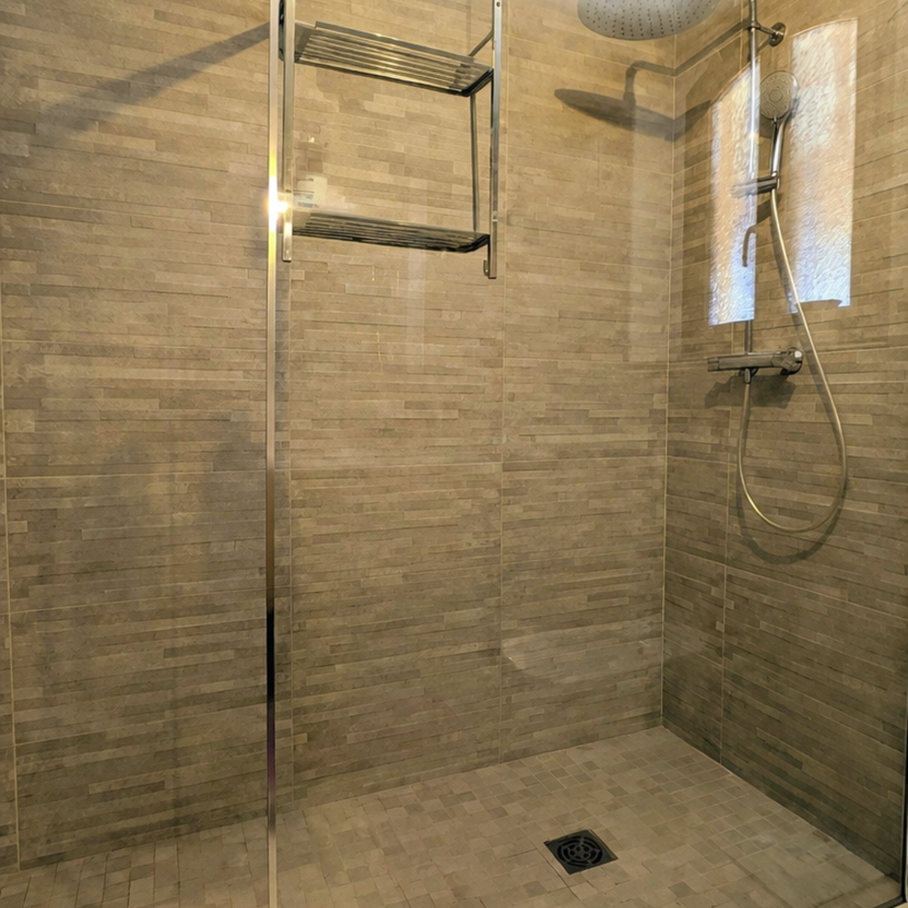 � vendre  Maison Fayence (83440)