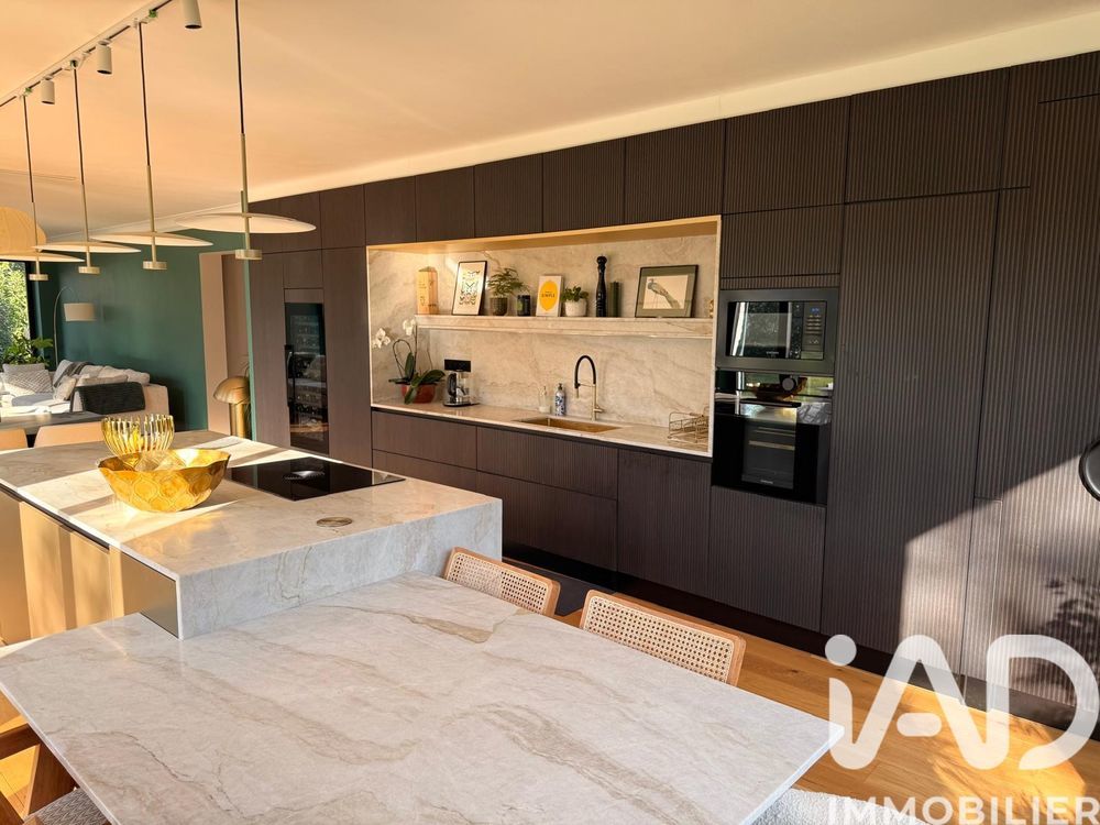 � vendre  Maison Roubaix (59100)